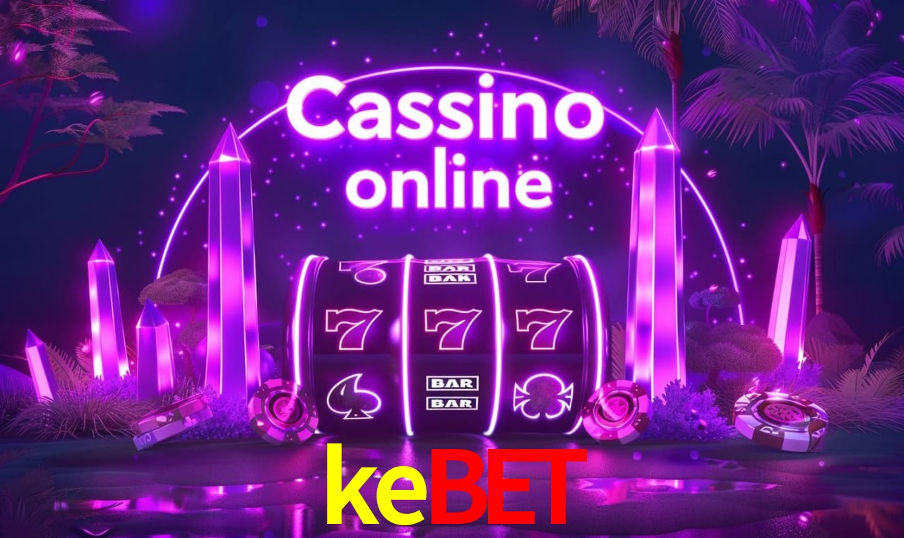 kebet - Customer Support