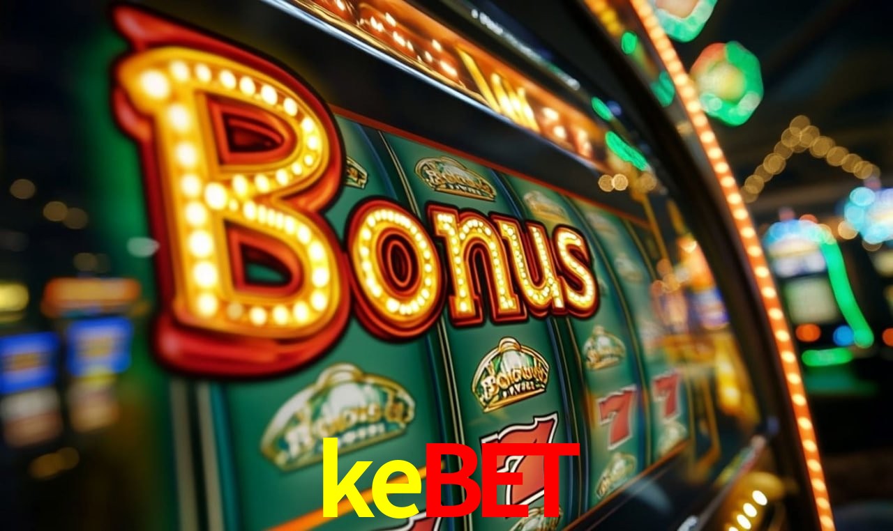kebet Belo Horizonte - Promo Tips