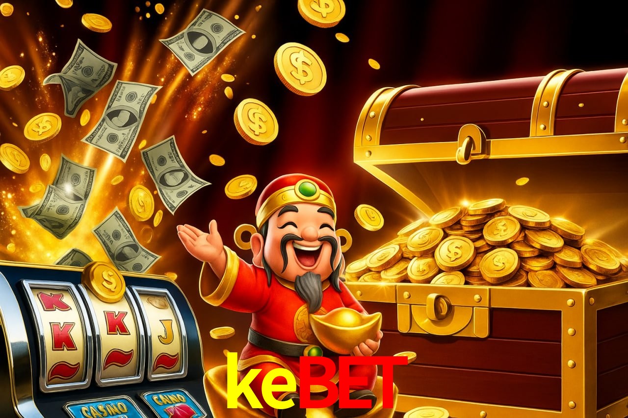 Jogo Spaceman kebet