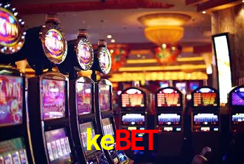 kebet Rio de Janeiro - Bonus Terms