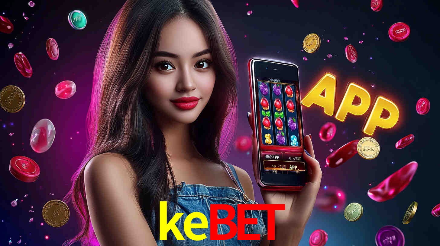 Explorando a Categoria de Eventos em Apostas na kebet