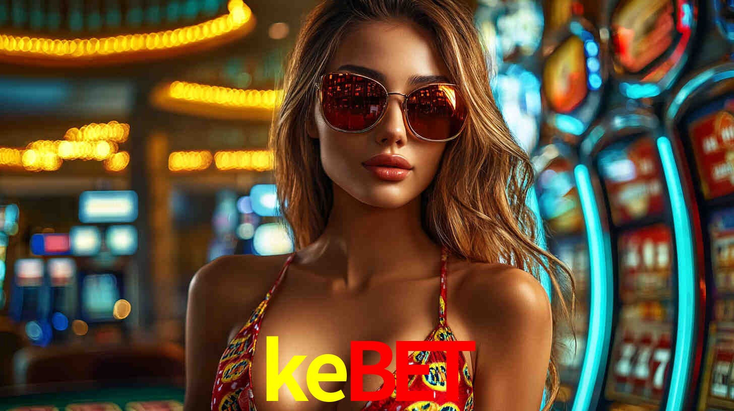 Daily Bonuses kebet