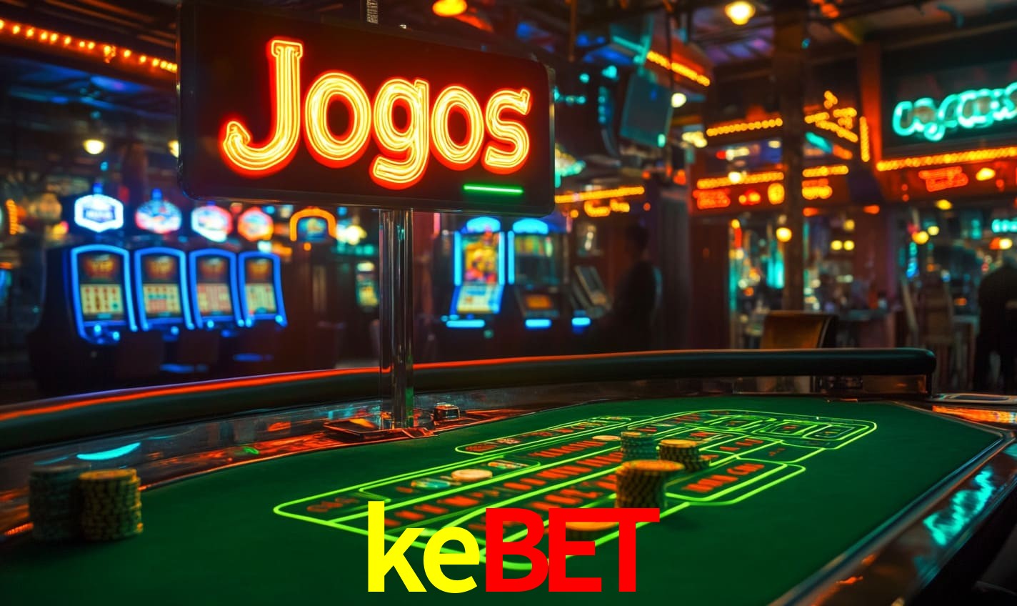 kebet Salvador - Statistics