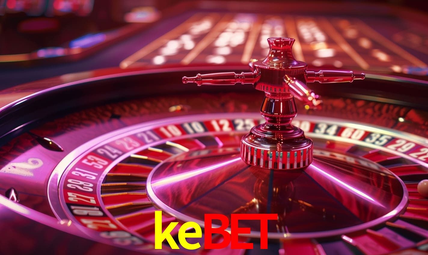 kebet Fortaleza - Leaderboard