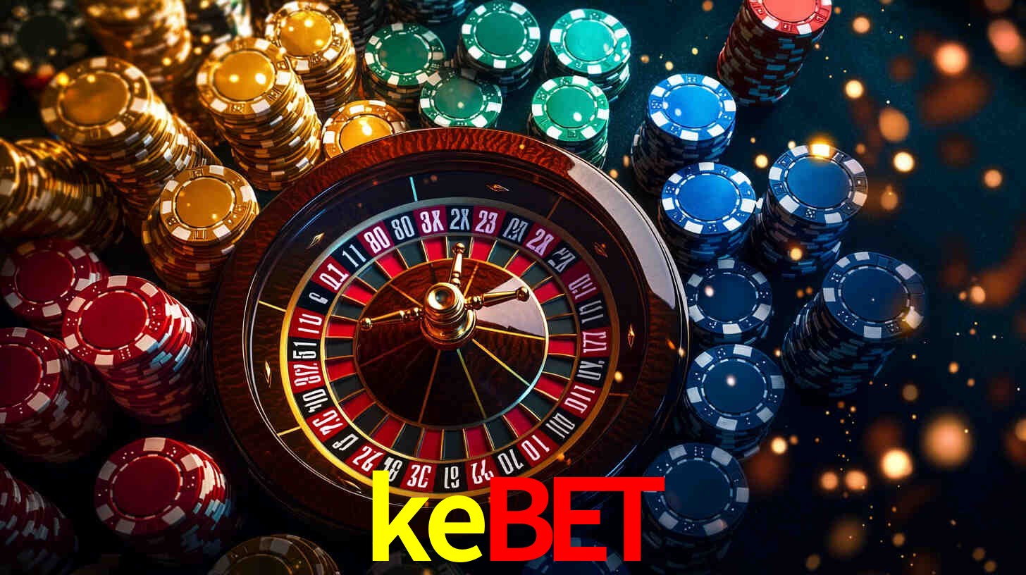 Programa VIP kebet