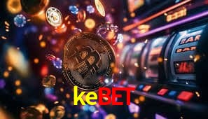 Jogos Exclusivos kebet