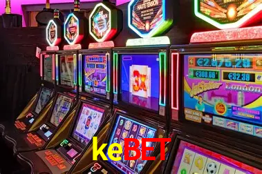Explorando a Categoria de Eventos em Apostas na kebet
