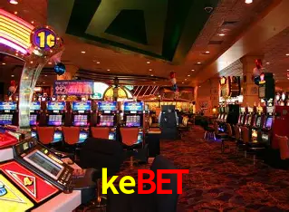 kebet Curitiba - Live Status