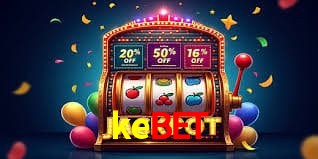 kebet - Security