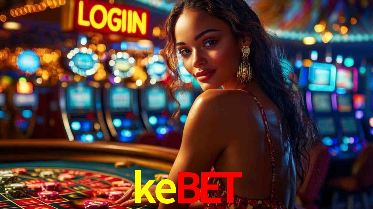 kebet São Paulo - Jogo Providers