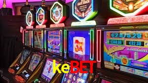 Mesa de Roleta kebet