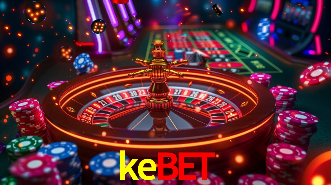 Torneios kebet