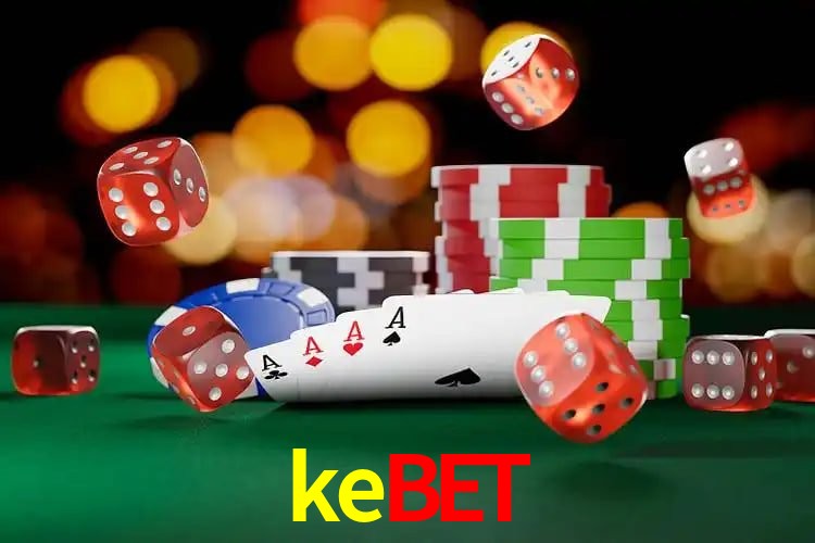 Especiais de Fim de Semana kebet