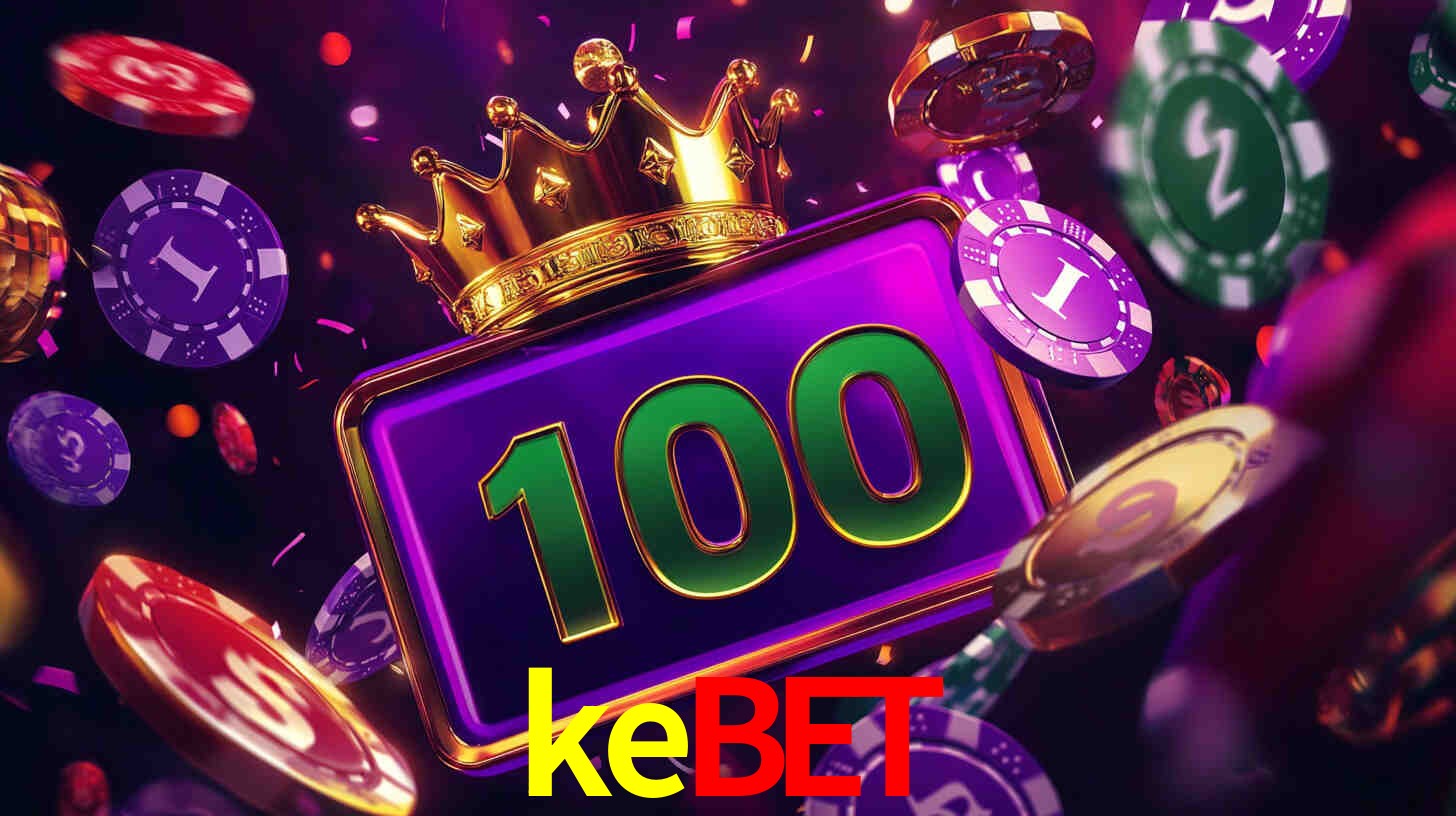 Roulette Table kebet
