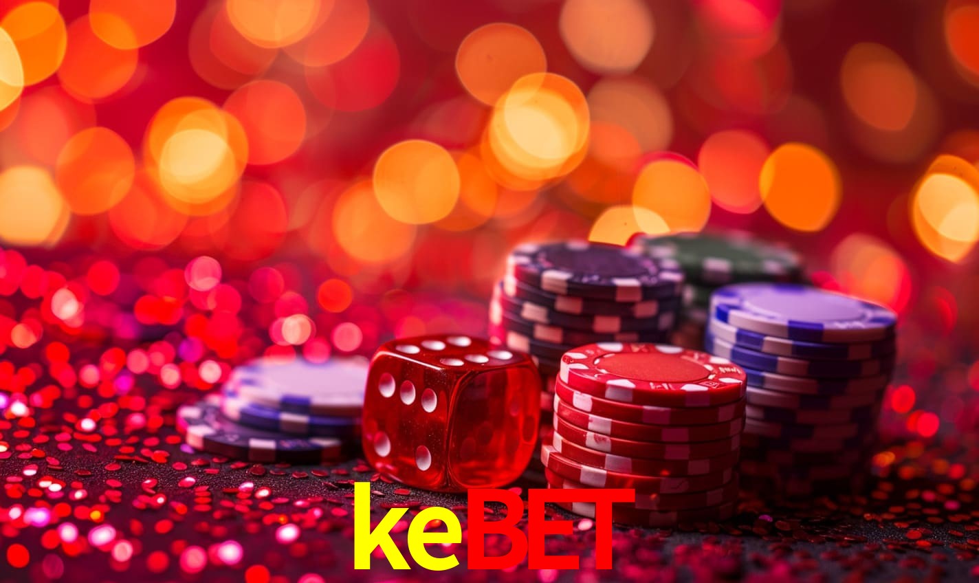 kebet Belo Horizonte - Provably Fair