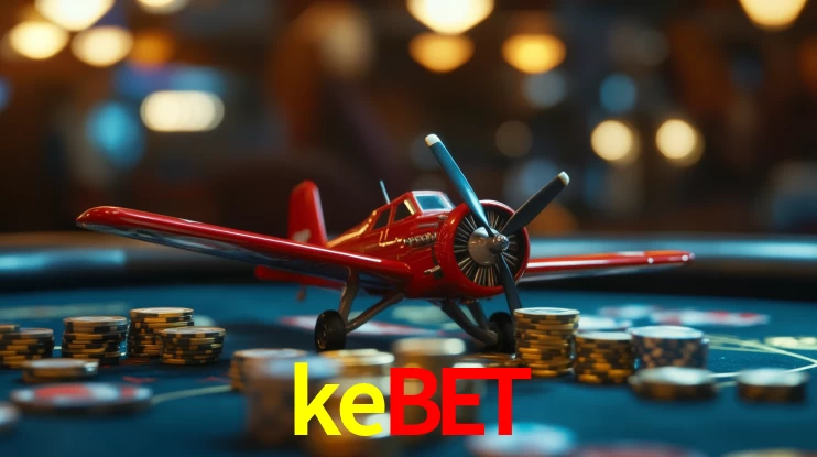 2FA Security kebet