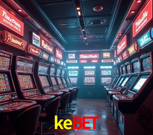 kebet Promoções - 30+ Ofertas Diárias