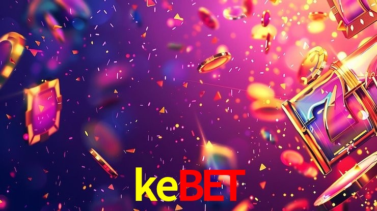 Interface Premium kebet