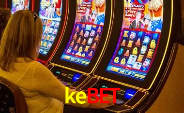 Descubra a Essência do kebet: Nossa História e Compromissos