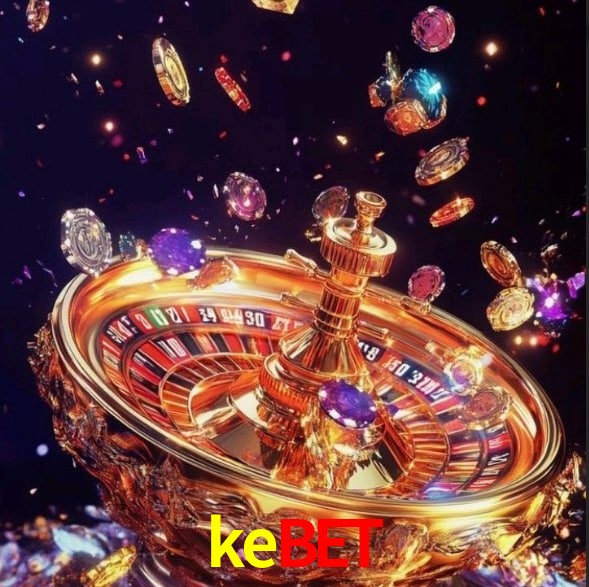 kebet - Rápido Acesse