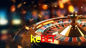 kebet Fortaleza - Reviews