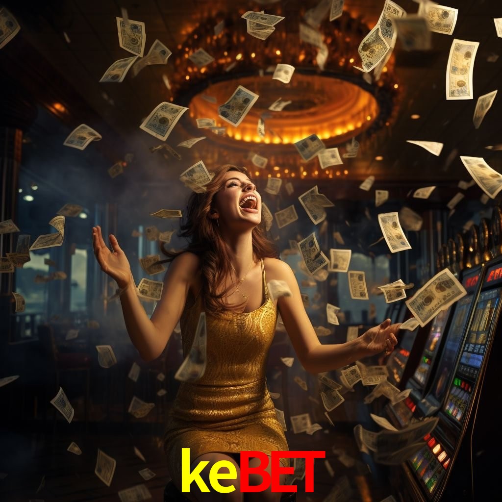 Sports Statistics kebet