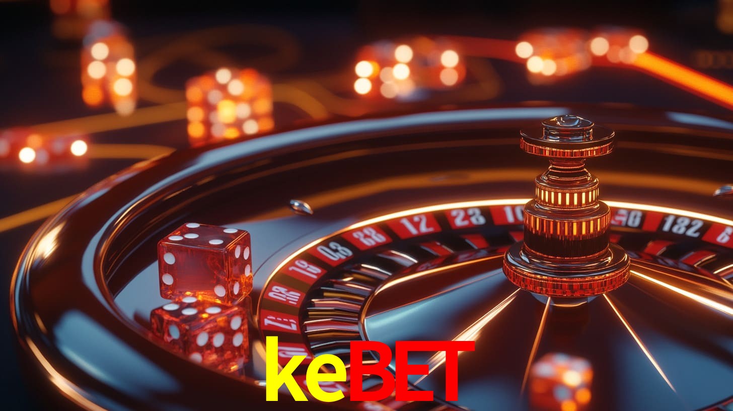 Basketball Betting kebet