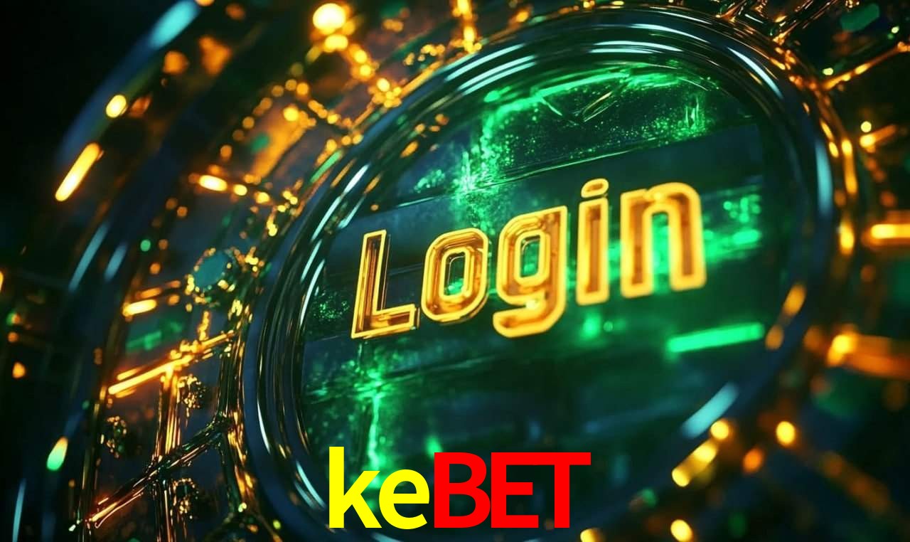 kebet - App Compatibility