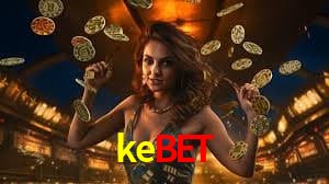 Slot Games kebet