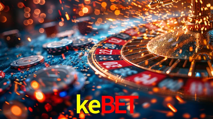 Platform Technology kebet