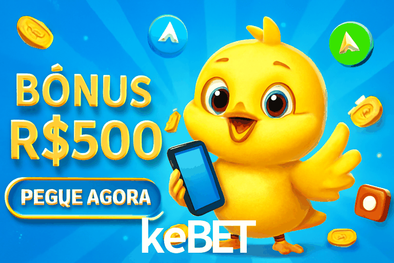 Flash Promotion kebet