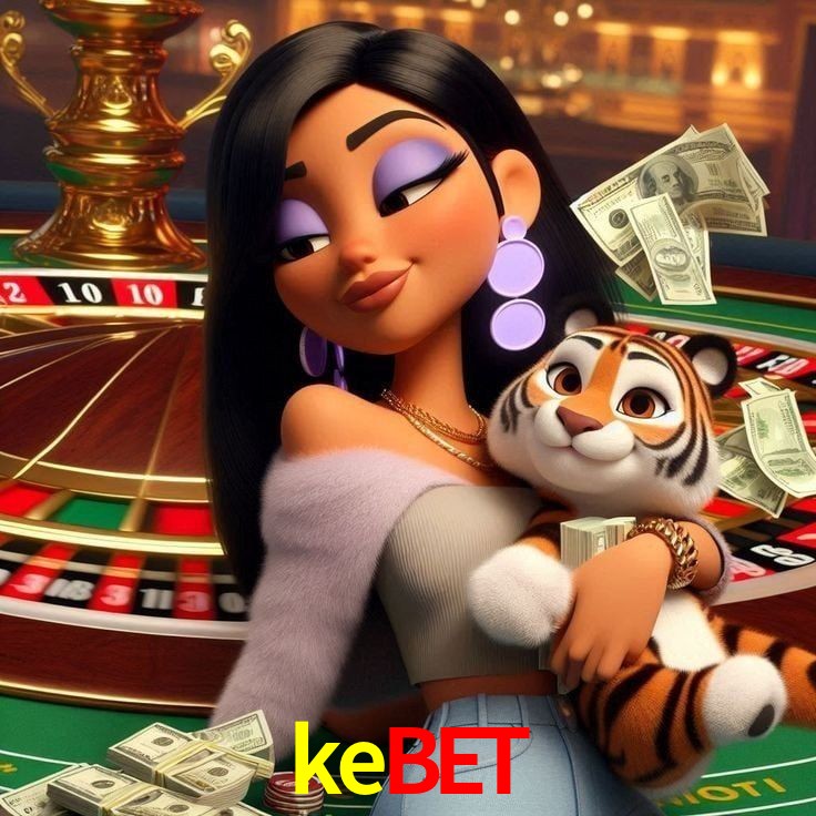 Bonus Features kebet