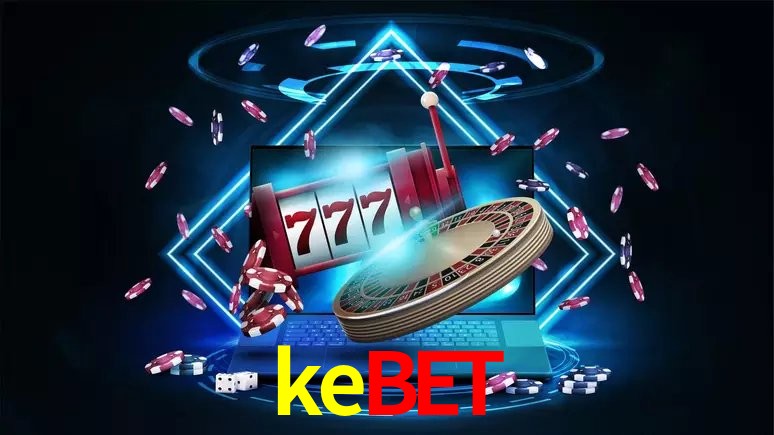 kebet Belo Horizonte - Jackpots