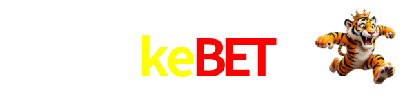 kebet