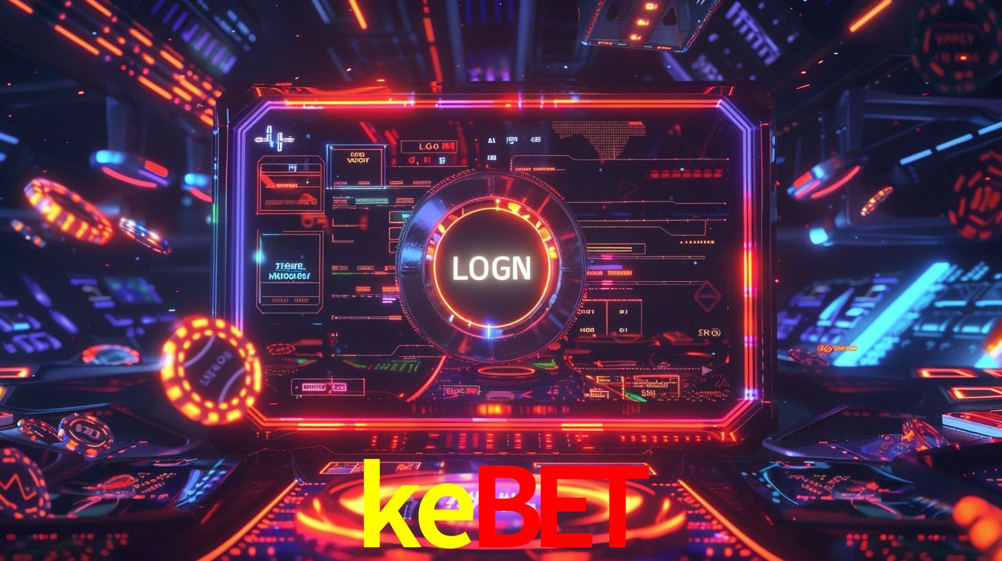 KEBET