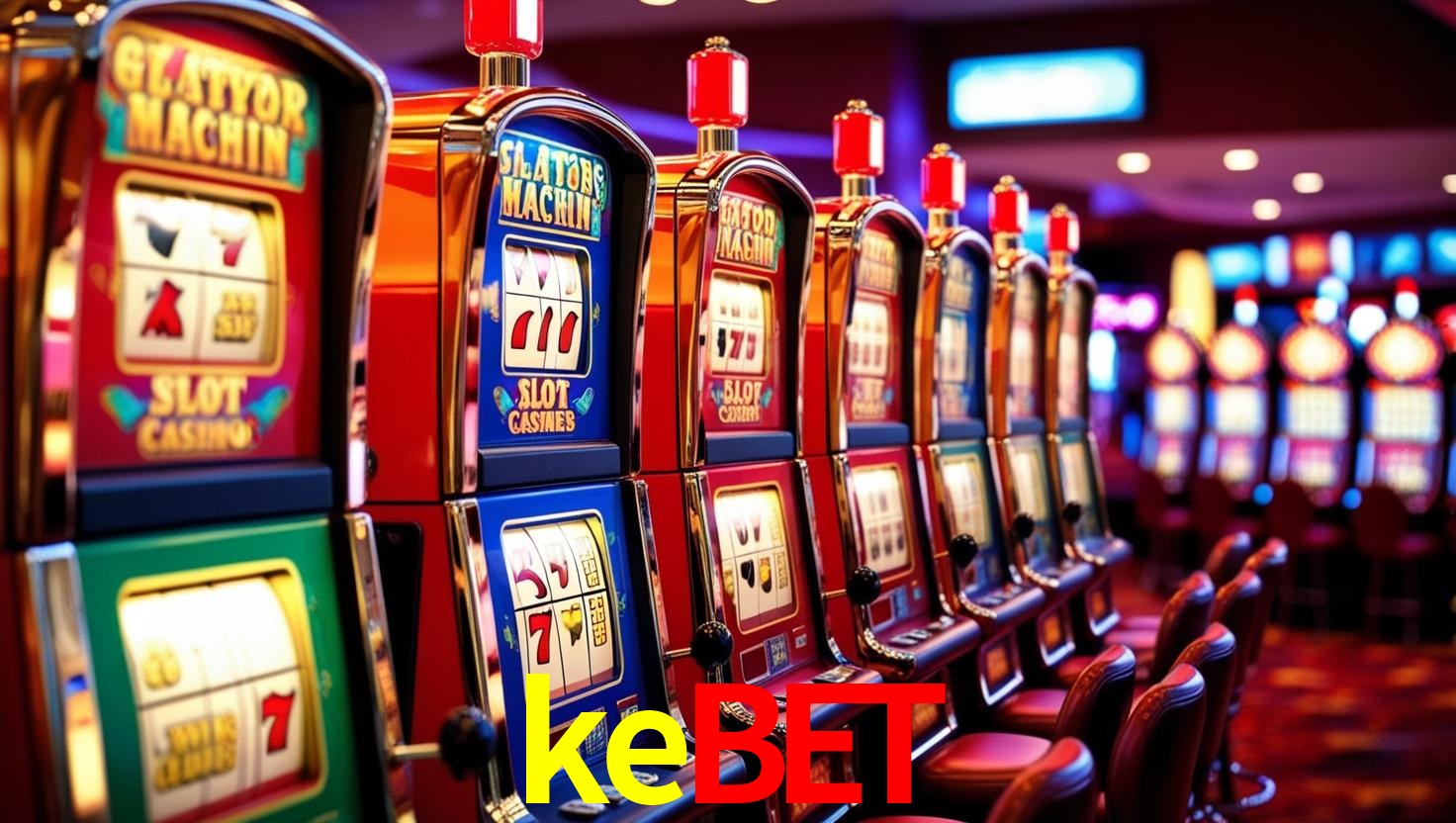 KEBET