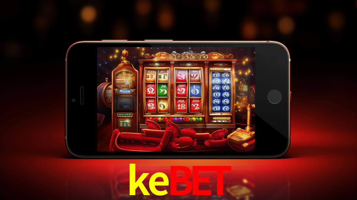 KEBET