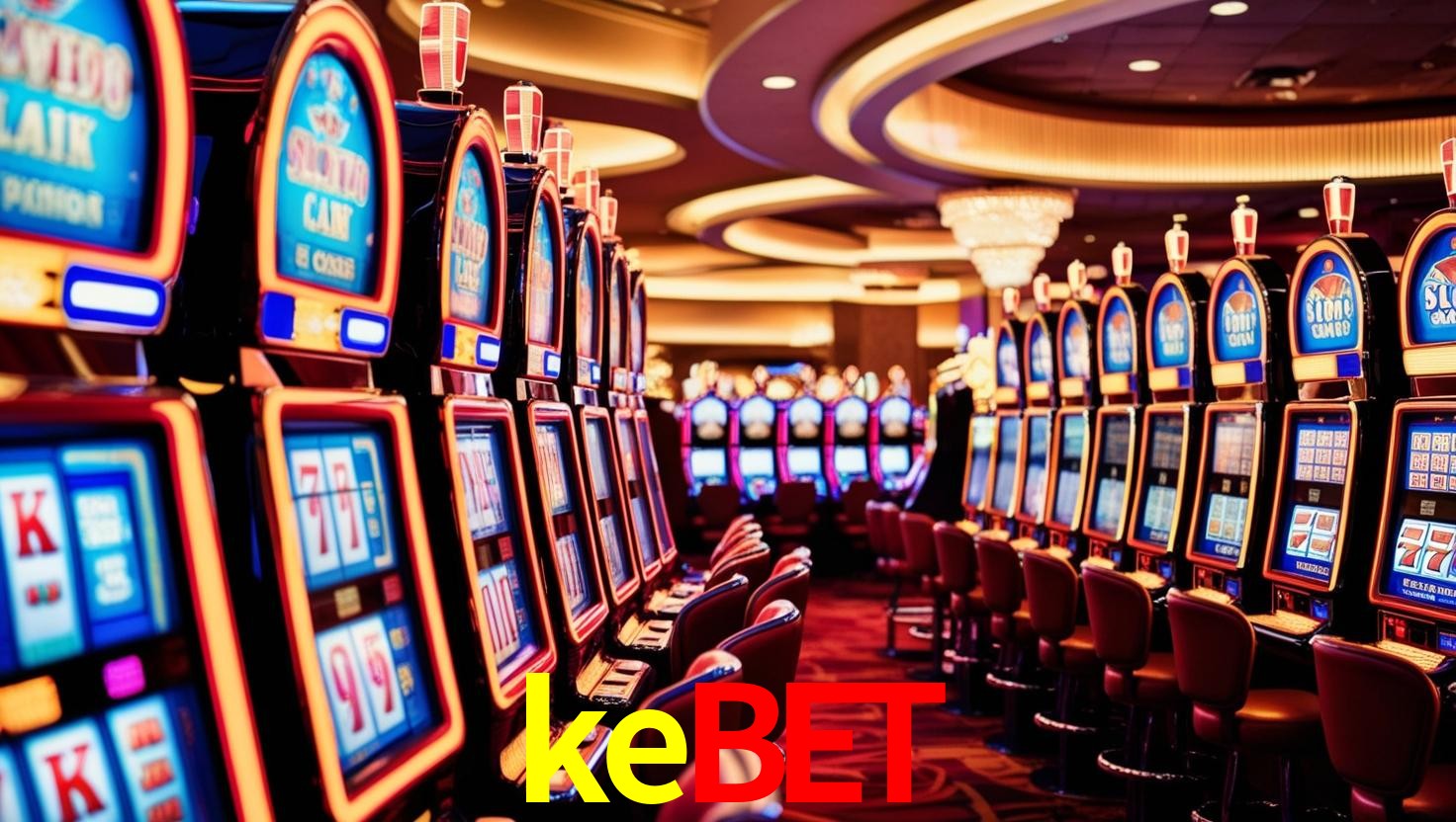 KEBET