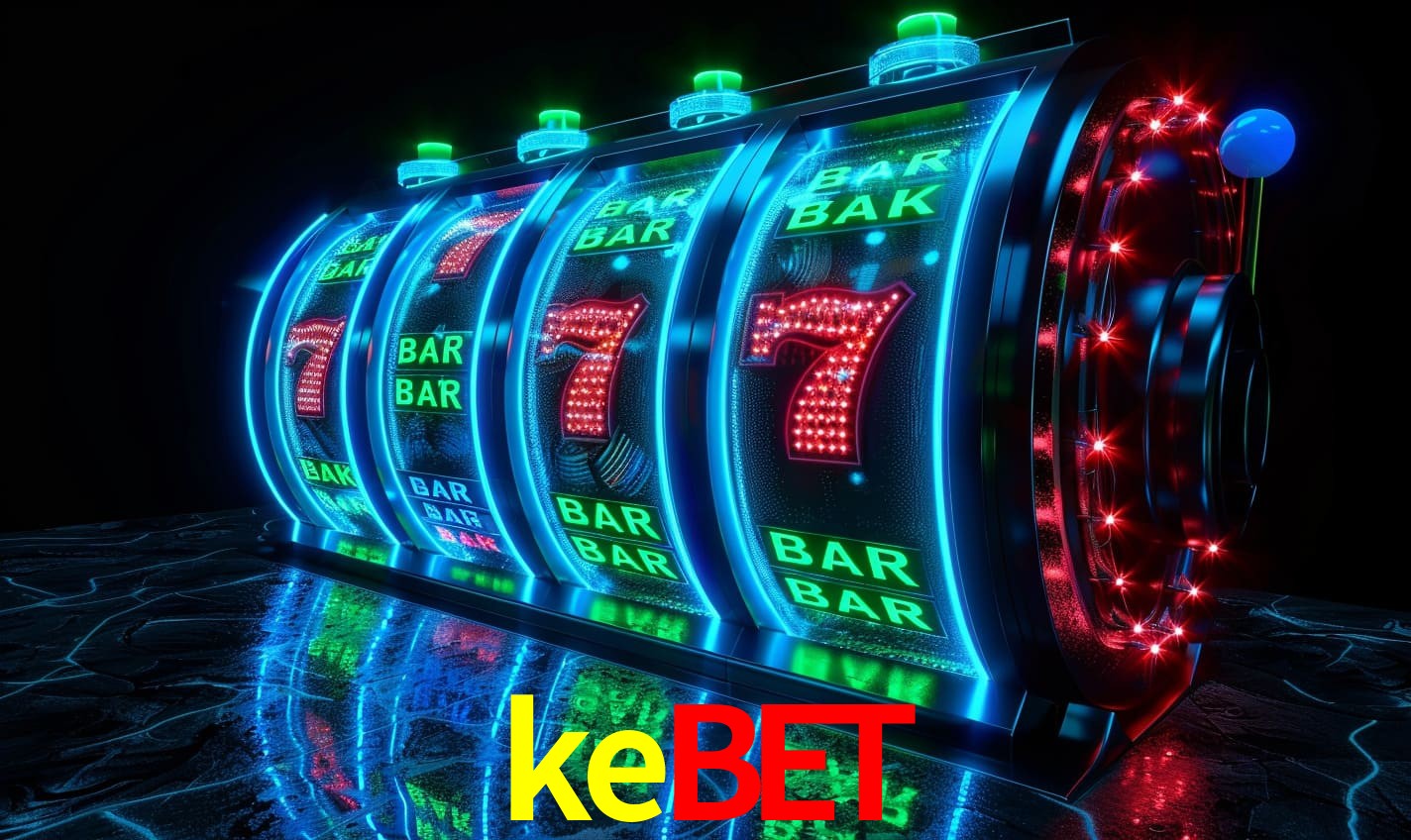KEBET